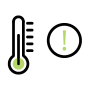 heat-indicator
