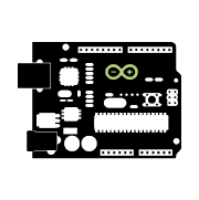 open-source-platform