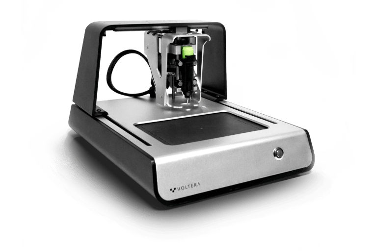 voltera_v-one_desktop_pcb_printer_elektor-1_2x__1_